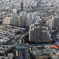 انجام فوری کارهای اداری و شخصی شما درسطح شهرتهران