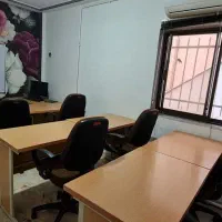 اجاره کلاس و فضای آموزشی در گلسار