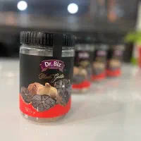 سیرسیاه اصل بیز