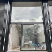 اجاره مغازه ۷۰ متری در دیلمان