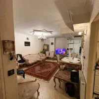 ۶۵متر/فول امکانات/فیروزی/خوشگل