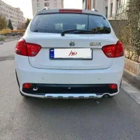 کوییک خشک 99واقعا درحد|خودرو سواری و وانت|کرمان, |دیوار