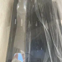 هود رومانزو در حدنو|اجاق گاز و لوازم برقی پخت‌وپز|شاهین‌شهر, طالقانی|دیوار