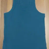 انواع لباسهای خارجی|لباس|فردیس, فردیس|دیوار