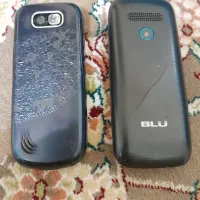 گوشی نوکیا و بلو|موبایل|کرج, اخگرآباد|دیوار