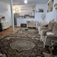 اجاره-یک-واحد90متر