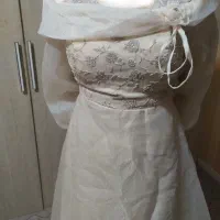 لباس مجلسی نو