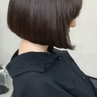 تخفیف کوتاهی مو  از ۳۰۰. به ۱۵۰ رسید بمدت یک هفته