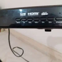 .آنتن و دستگاه  دیجیتال|سماور، چای‌ساز، قهوه‌ساز|نیشابور, امام خمینی|دیوار