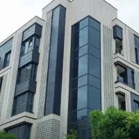 پیمانکاری ساختمان و خانه باغ