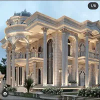 نواب-روبروی-شهرداری-160مترهمکف-با50متر-حیاط