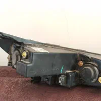 چراغ جلو تارا|قطعات یدکی و لوازم جانبی|خمینیشهر, |دیوار