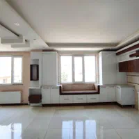 فروش تک واحدی ۱۴۰ متری|فروش آپارتمان|خلخال, |دیوار