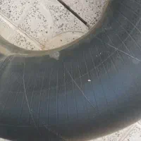 ثیوپ برای سرسره مناسب برای سرسره سواری و...