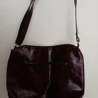 کیف وکفش|کیف، کفش، کمربند|تهران, استخر|دیوار