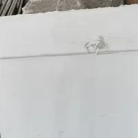 رایگان حدود ۵۰مترسرامیک ۶۰در۶۰ رایگان