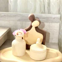 دکوری عمده و تک سنگ مصنوعی|صنایع دستی و سایر لوازم تزئینی|جویبار, |دیوار