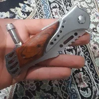 چاقو|ابزارآلات|زرند, |دیوار