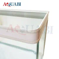 اکواریوم شرکتی|ماهی|رفسنجان, |دیوار