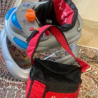 وسایل کودک|کالسکه و لوازم جانبی|تهران, تولید دارو|دیوار