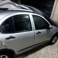 فروش کوییک gxrl مدل ۱۴۰۳  اپشنال