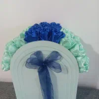 باکس چوبی بسیار شیک