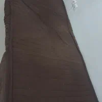 مبل تختخوابشو یکنفره