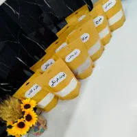 پودر کیک، انواع کیک خونگی و تولد
