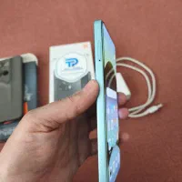 Redmi Note 14s|موبایل|ورامین, ورامین|دیوار