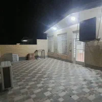 اپارتمان اجاره ای