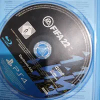 FIFA 22|کنسول، بازی ویدئویی و آنلاین|تهران, کرمان|دیوار