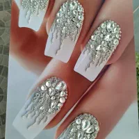 تابلوی برجسته