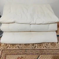 تشک درحدنو|تشک تختخواب|اردبیل, |دیوار