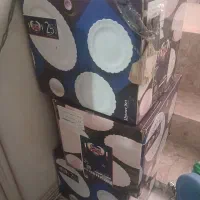 ظرف سرویس آرکوپال