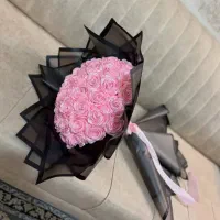 تخفیف ویژه|گل مصنوعی|گلپایگان, |دیوار