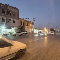 اجاره مغازه|اجارهٔ مغازه و غرفه|برازجان, |دیوار