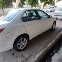 دنا معمولی تیپ ۲ مدل ۹۸ بی رنگ