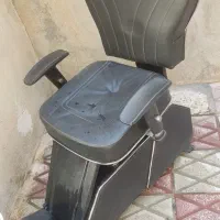 وسایل آرایشگاه