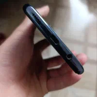 a51 128 original|موبایل|کرج, گلستان|دیوار