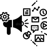 استخدام در دفتر کار با درآمد بالا