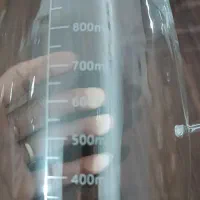 پیرکس واکرولیک|ظروف نگهدارنده، پلاستیکی، یکبارمصرف|مشهد, موعود|دیوار