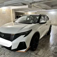 گک Gac gs3 Rstyle