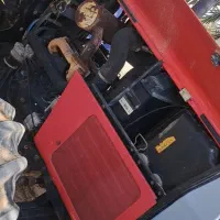 تراکتور 475مدل 96جفت