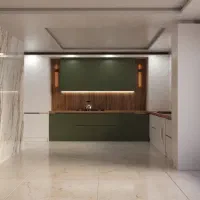 طراحی ساخت ونصب انواع کابینت با نازلترین قیمت|خدمات پیشه و مهارت|کرمان, |دیوار