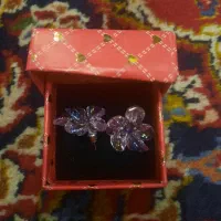 گوشواره|بدلیجات|تهران, اقدسیه|دیوار