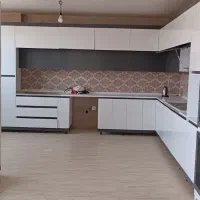 مسکونی طبقه سوم