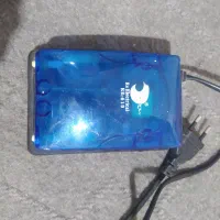 پمپ اکواریوم