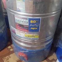 پتوشور 80 کیلویی موتور بزرگ گیربکس دار مشهد