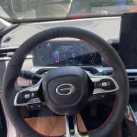 گک امکو هیبریدی|خودرو سواری و وانت|تهران, قیطریه|دیوار