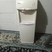 آبسردکن